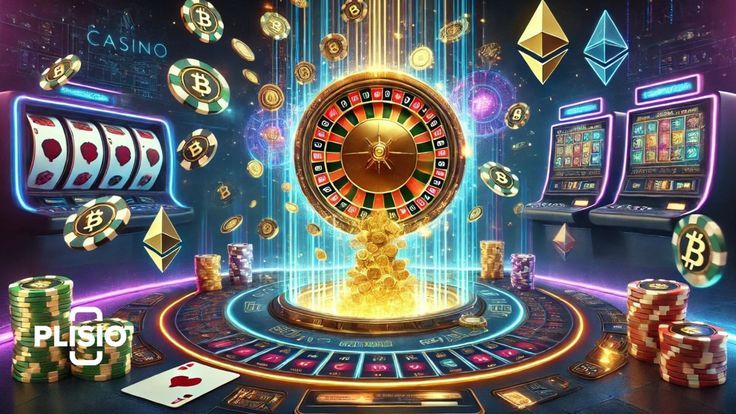 Luckyland Slots Live Betting