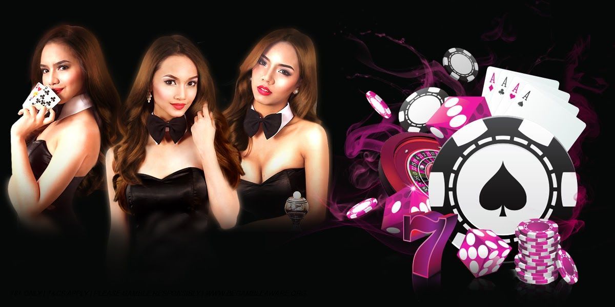 Luckyland Slots Welcome Bonus
