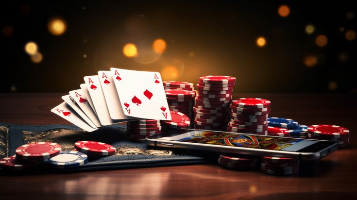 Luckyland Slots Welcome Bonus