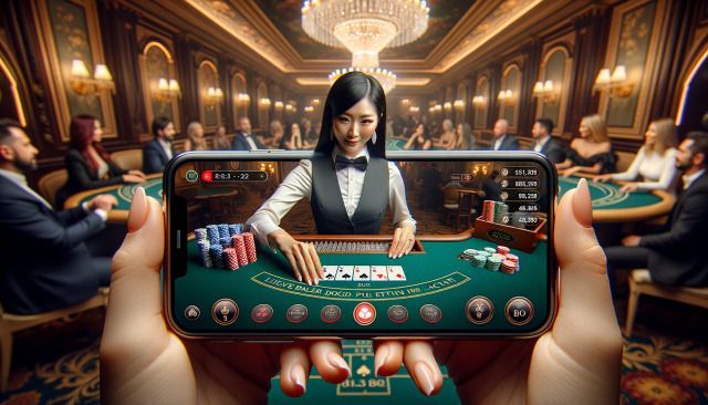 Luckyland Slots Welcome Bonus