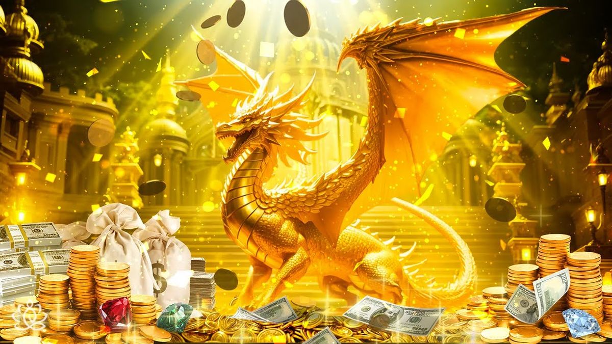 Luckyland Slots Live Betting