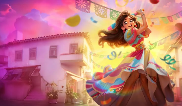 Luckyland Slots Live Casino