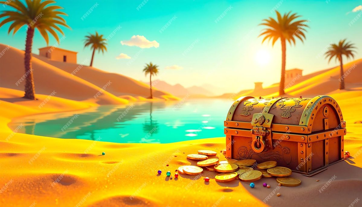 Luckyland Slots Live Casino