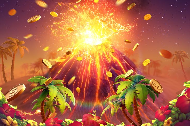 Luckyland Slots Welcome Bonus