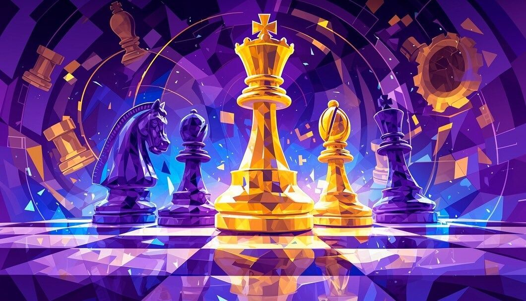 Luckyland Slots Live Casino